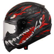 FF353 RAPID II KAIJU- 163533532 -3.png
